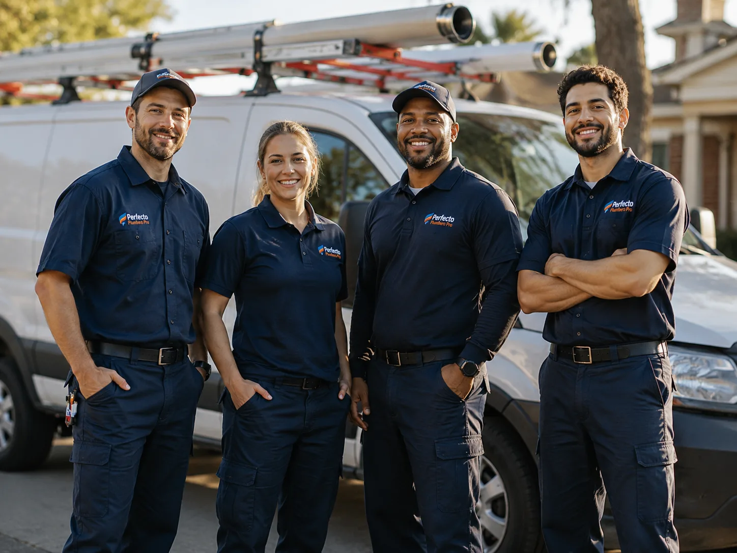 Emergency Plumber Near Me in Lyburn, WV near me